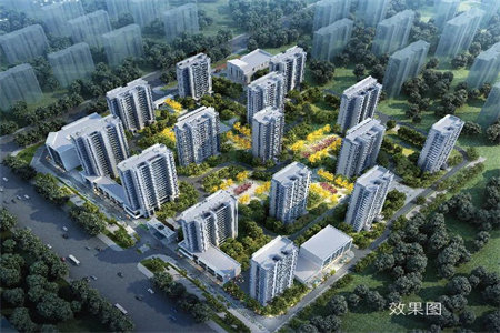 龙都2081正好3室1厅1卫51万86m2出售