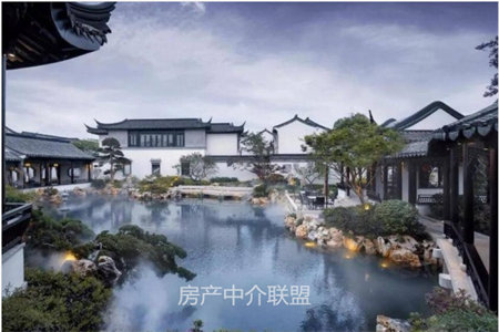 出售泰安花园小区北区3室1厅1卫80.6平精装修