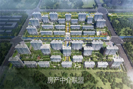关头小区五楼带阁楼带车库3室2厅1卫101㎡75万可按揭
